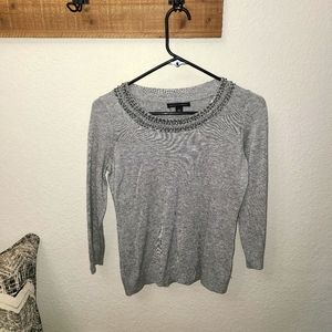 Banana Republic Sweater